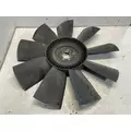 Cummins ISX Fan Blade thumbnail 1