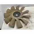 Cummins ISX Fan Blade thumbnail 1