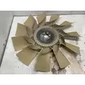 Cummins ISX Fan Blade thumbnail 2