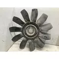 Cummins ISX Fan Blade thumbnail 1