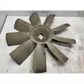 Cummins ISX Fan Blade thumbnail 1