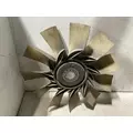 Cummins ISX Fan Blade thumbnail 2