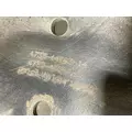 Cummins ISX Fan Blade thumbnail 3