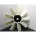 Cummins ISX Fan Blade thumbnail 2