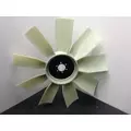 Cummins ISX Fan Blade thumbnail 4