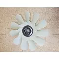 Cummins ISX Fan Blade thumbnail 1
