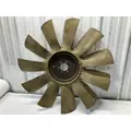 Cummins ISX Fan Blade thumbnail 1