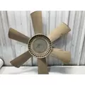 Cummins ISX Fan Blade thumbnail 1