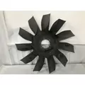 Cummins ISX Fan Blade thumbnail 2