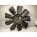 Cummins ISX Fan Blade thumbnail 1