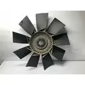 Cummins ISX Fan Blade thumbnail 3