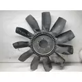 Cummins ISX Fan Blade thumbnail 1