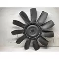 Cummins ISX Fan Blade thumbnail 1