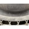 Cummins ISX Fan Blade thumbnail 2