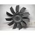 Cummins ISX Fan Blade thumbnail 3