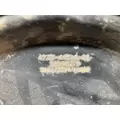 Cummins ISX Fan Blade thumbnail 2