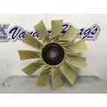Cummins ISX Fan Blade thumbnail 3