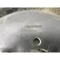 Cummins ISX Fan Blade thumbnail 4