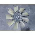 Cummins ISX Fan Blade thumbnail 2