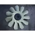 Cummins ISX Fan Blade thumbnail 1