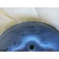 Cummins ISX Fan Blade thumbnail 3