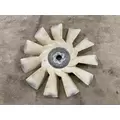 Cummins ISX Fan Blade thumbnail 2