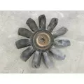 Cummins ISX Fan Blade thumbnail 1