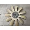 Cummins ISX Fan Blade thumbnail 1