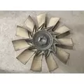 Cummins ISX Fan Blade thumbnail 2