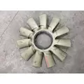 Cummins ISX Fan Blade thumbnail 1