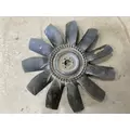 Cummins ISX Fan Blade thumbnail 1