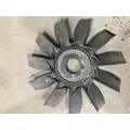 Cummins ISX Fan Blade thumbnail 2