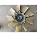 Cummins ISX Fan Blade thumbnail 2