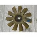 Cummins ISX Fan Blade thumbnail 1