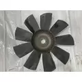 Cummins ISX Fan Blade thumbnail 1