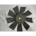 Cummins ISX Fan Blade thumbnail 2