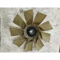 Cummins ISX Fan Blade thumbnail 2