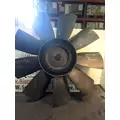 Cummins ISX Fan Blade thumbnail 1