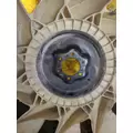 Cummins ISX Fan Blade thumbnail 3