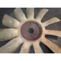 Cummins ISX Fan Blade thumbnail 2