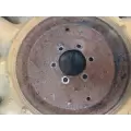 Cummins ISX Fan Blade thumbnail 3