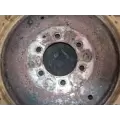 Cummins ISX Fan Blade thumbnail 6