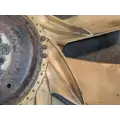 Cummins ISX Fan Blade thumbnail 7