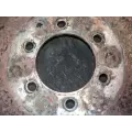 Cummins ISX Fan Blade thumbnail 8