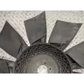 Cummins ISX Fan Blade thumbnail 10