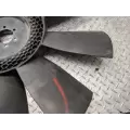 Cummins ISX Fan Blade thumbnail 7