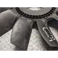 Cummins ISX Fan Blade thumbnail 2