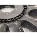 Cummins ISX Fan Blade thumbnail 3