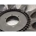 Cummins ISX Fan Blade thumbnail 4