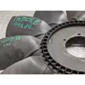 Cummins ISX Fan Blade thumbnail 5